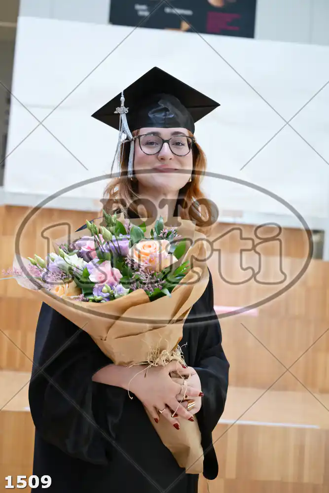 11:00h 6 - FotoKurti