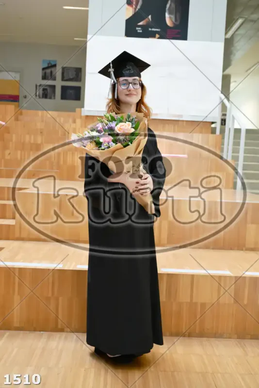 11:00h 7 - FotoKurti