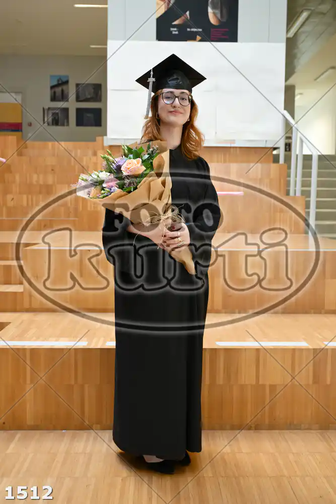 11:00h 9 - FotoKurti