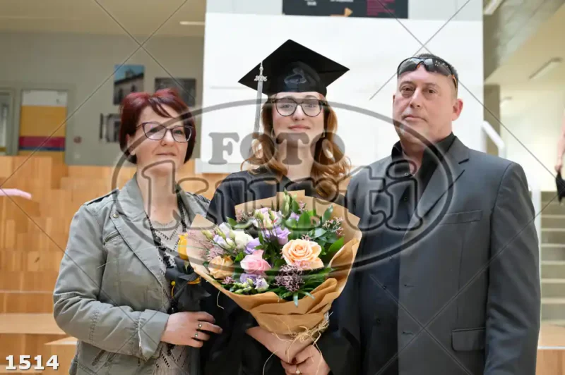 11:00h 11 - FotoKurti
