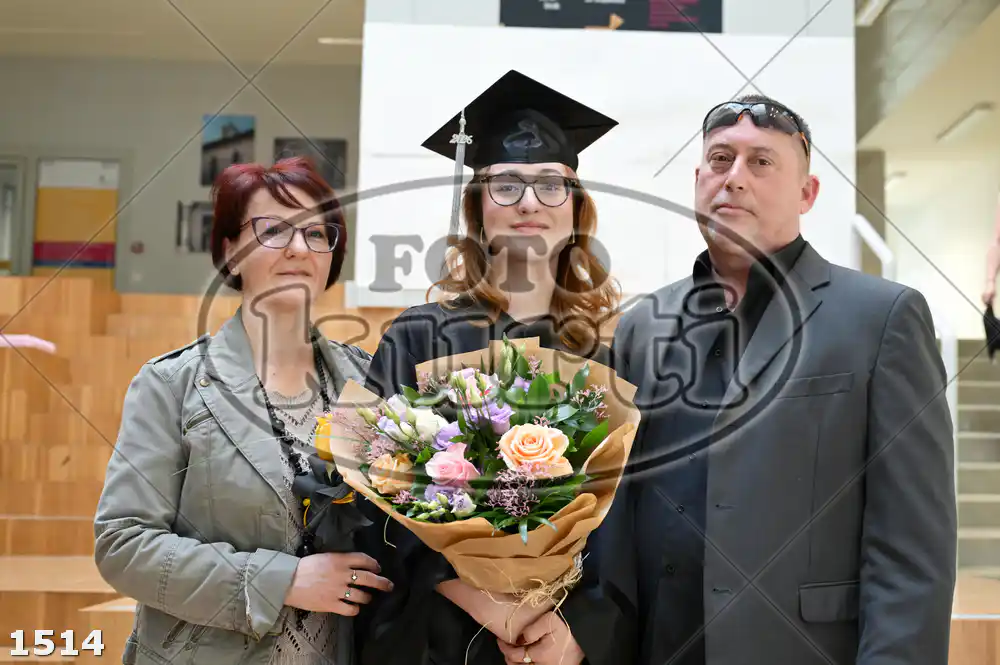 11:00h 11 - FotoKurti