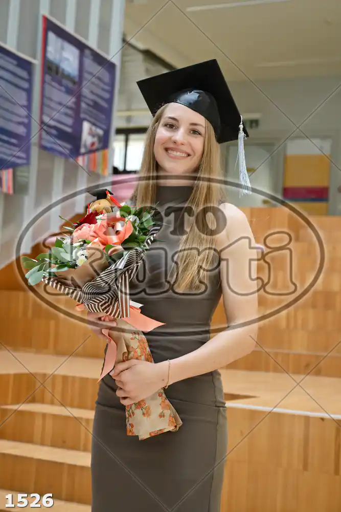 11:00h 11 - FotoKurti