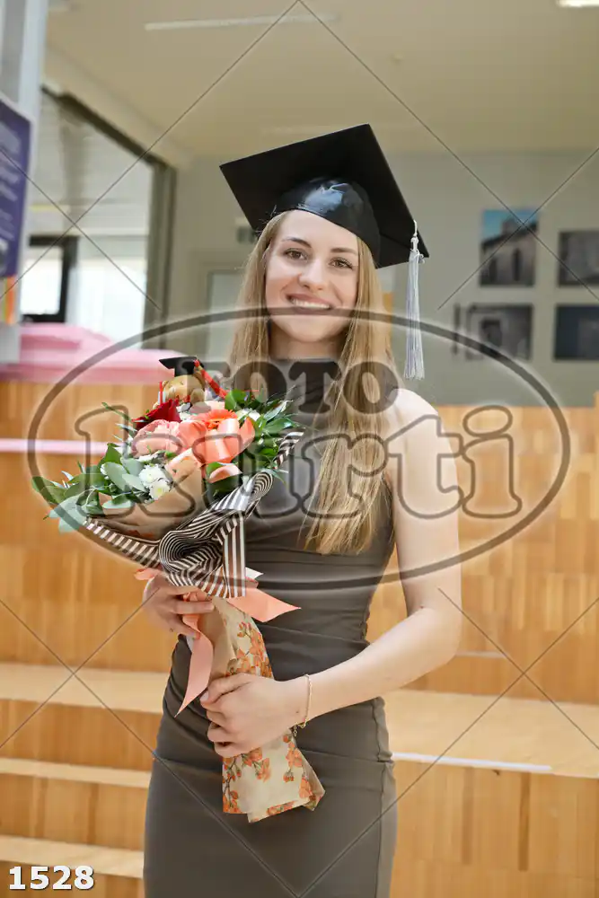 11:00h 1 - FotoKurti