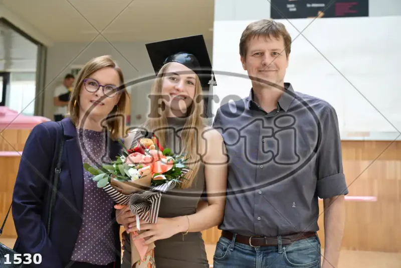 11:00h 3 - FotoKurti
