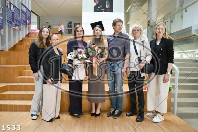 11:00h 6 - FotoKurti