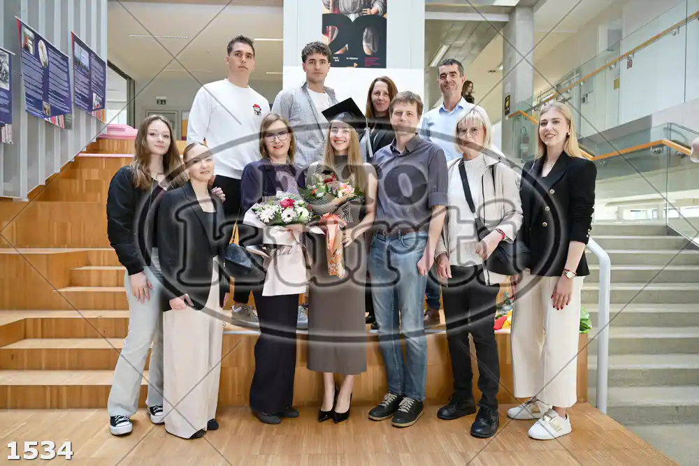 11:00h 7 - FotoKurti