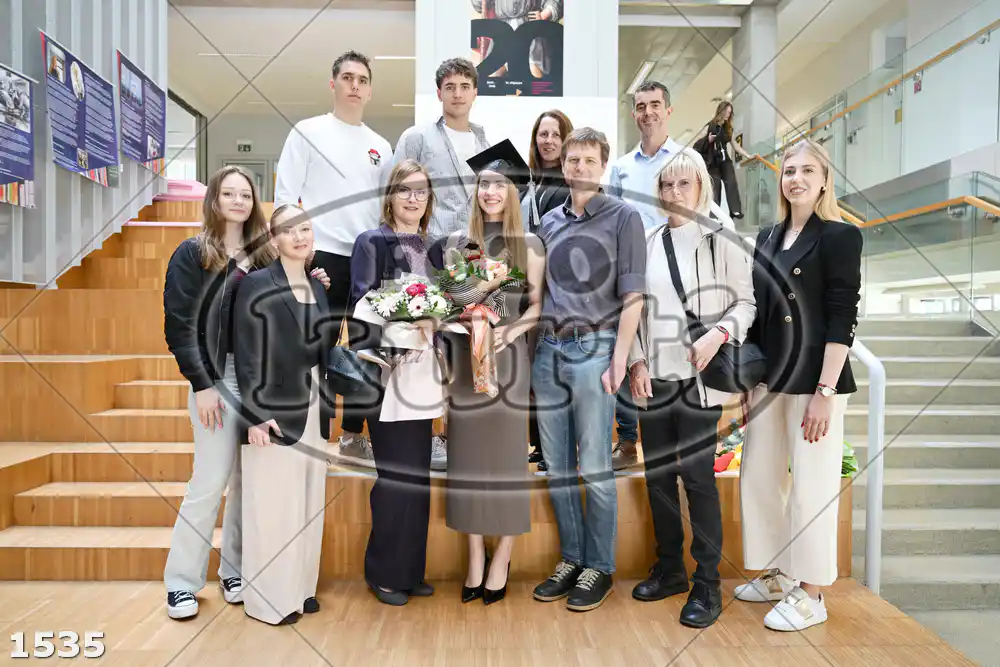 11:00h 8 - FotoKurti