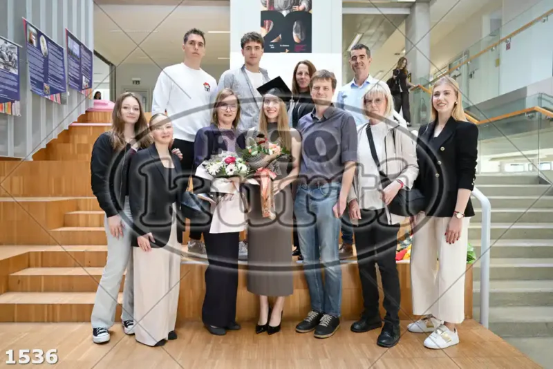 11:00h 9 - FotoKurti