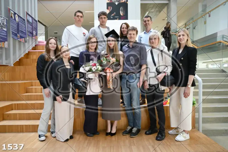 11:00h 10 - FotoKurti
