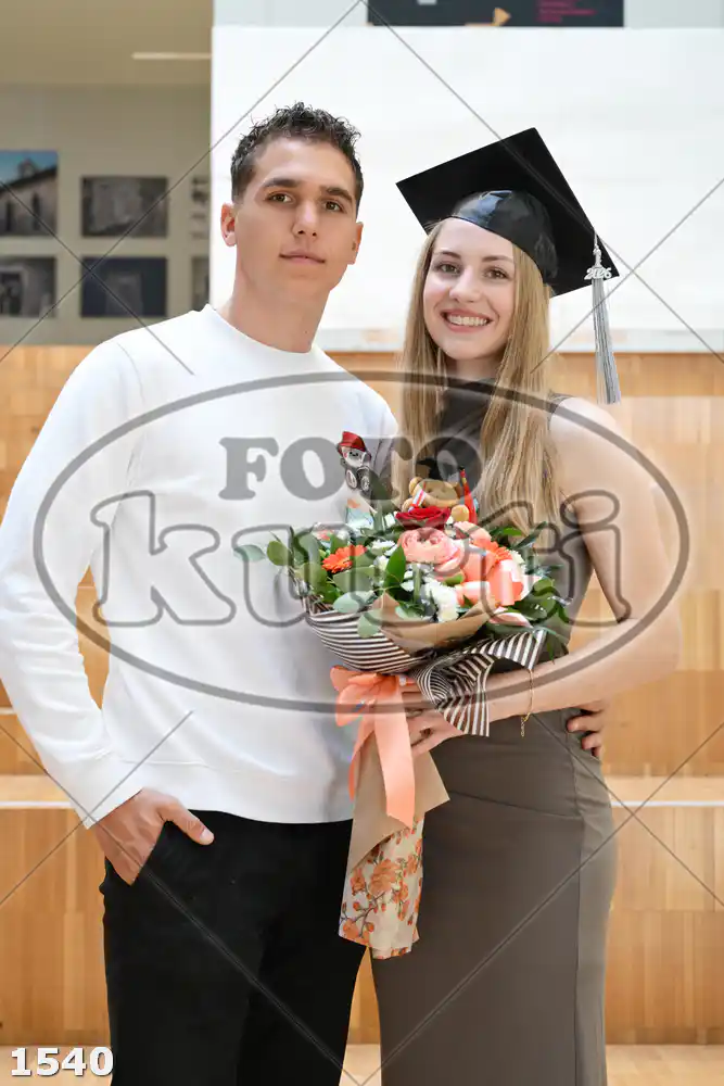 11:00h 1 - FotoKurti