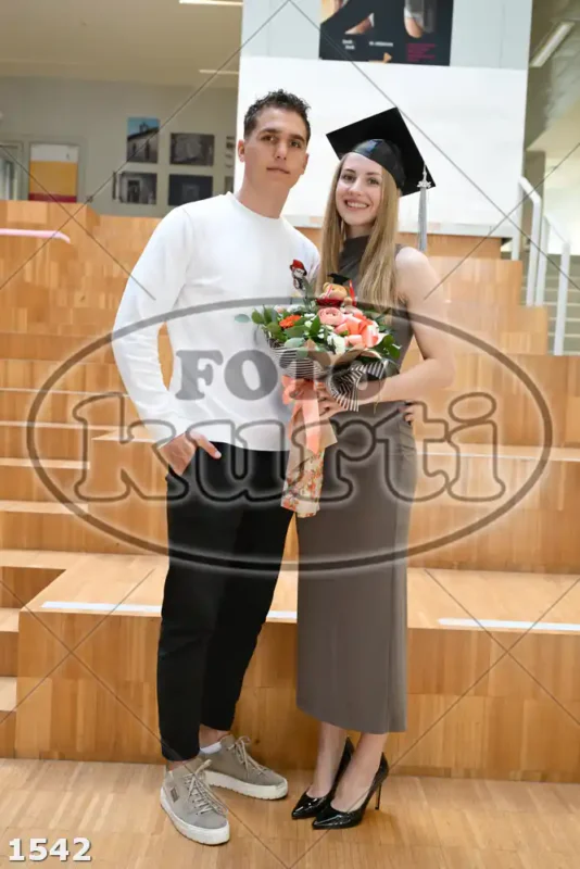 11:00h 3 - FotoKurti
