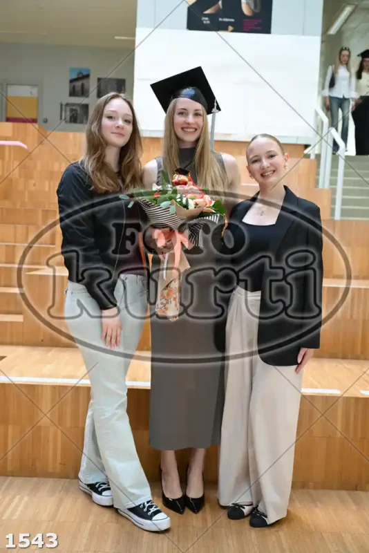 11:00h 4 - FotoKurti