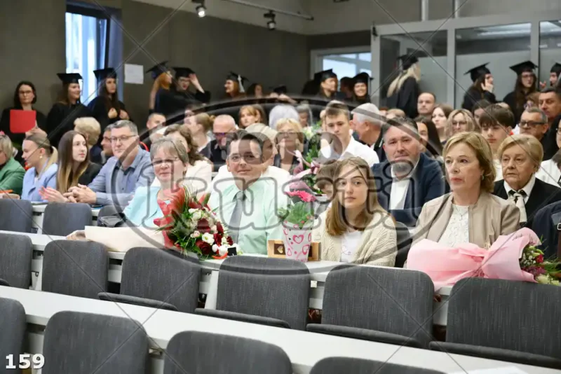 09:00h 3 - FotoKurti