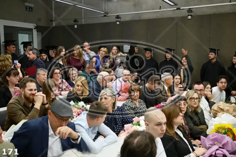 09:00h 3 - FotoKurti