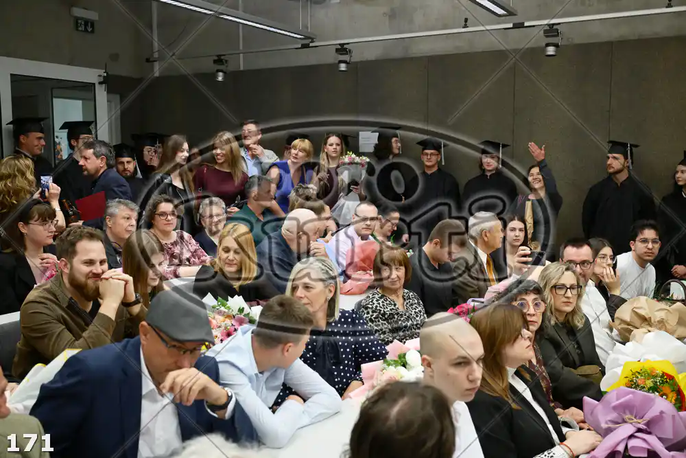 09:00h 3 - FotoKurti