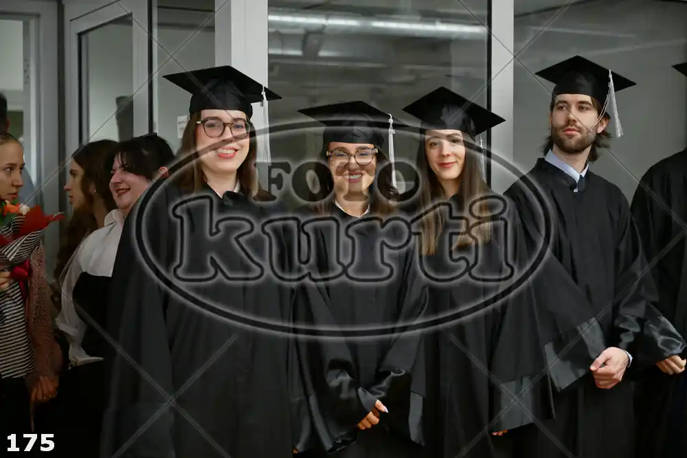 09:00h 7 - FotoKurti
