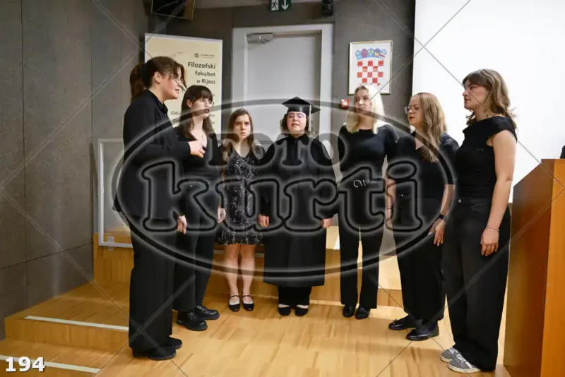 09:00h 2 - FotoKurti