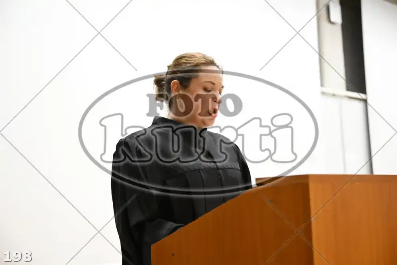 09:00h 6 - FotoKurti