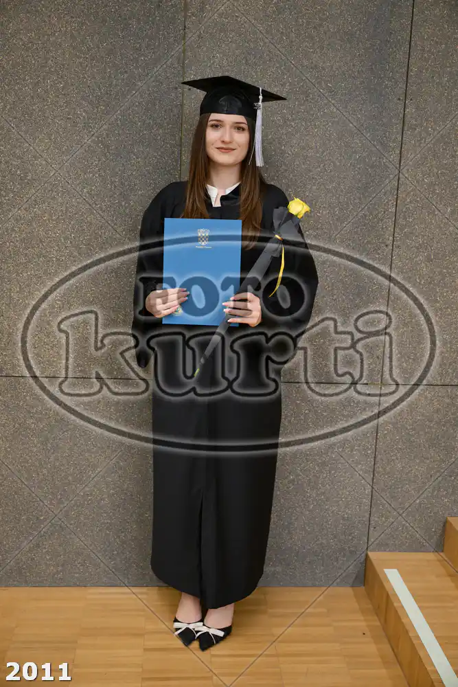 13:00h 12 - FotoKurti