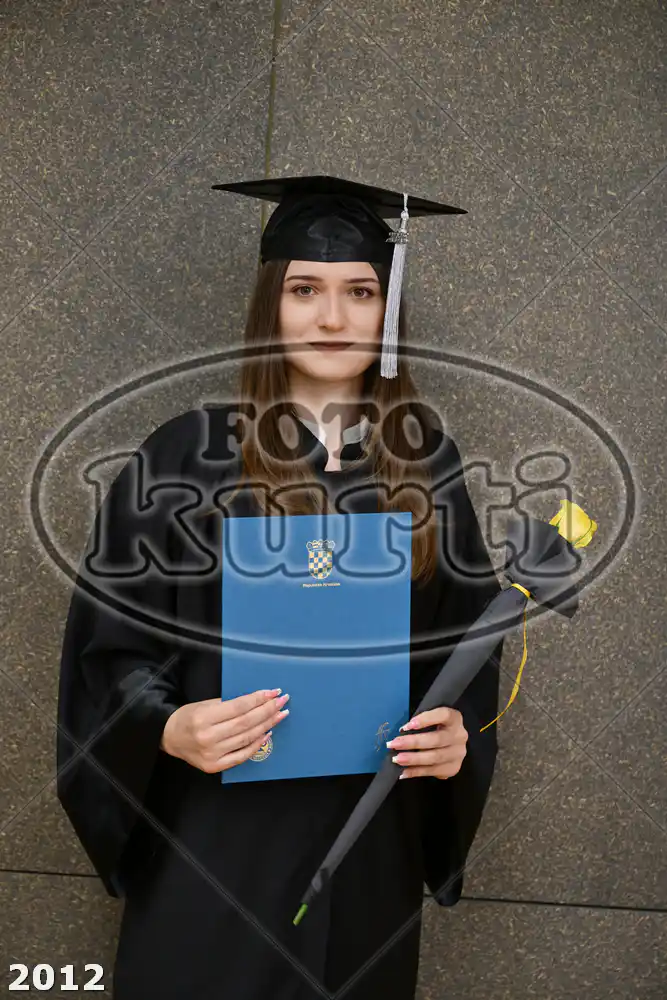 13:00h 1 - FotoKurti
