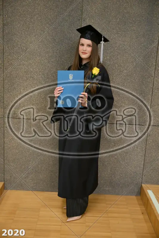 13:00h 9 - FotoKurti