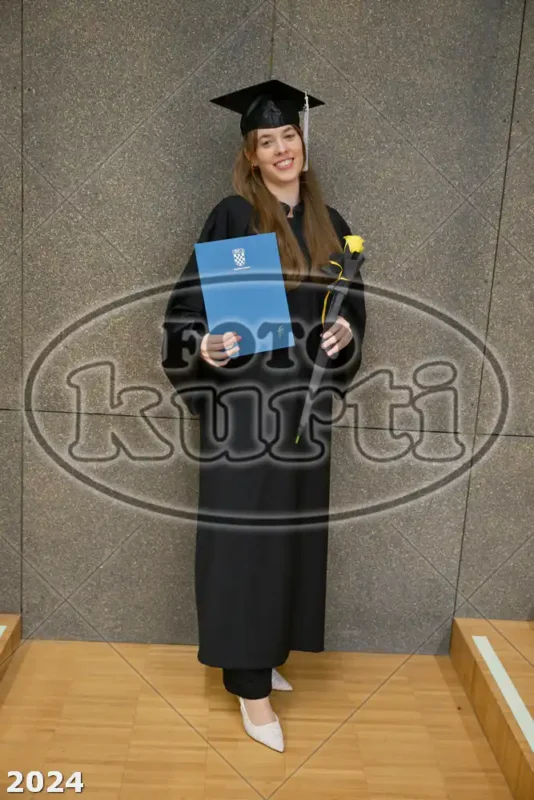 13:00h 1 - FotoKurti
