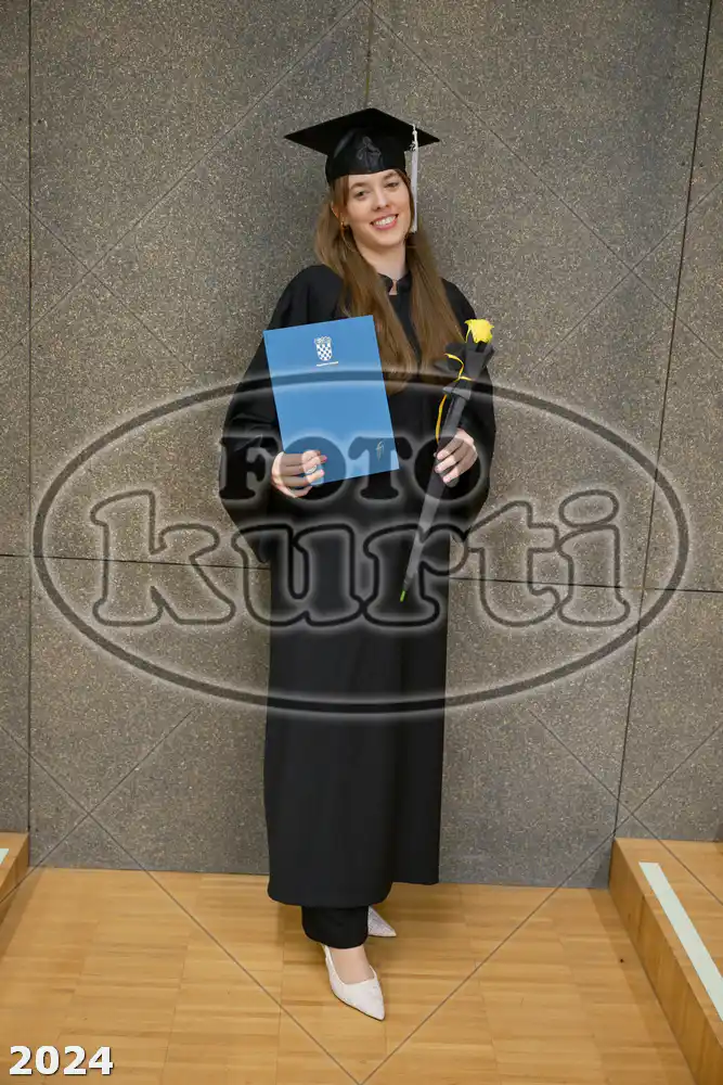 13:00h 1 - FotoKurti