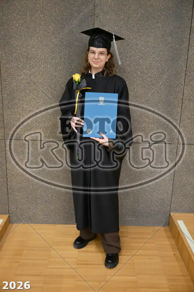 13:00h 3 - FotoKurti