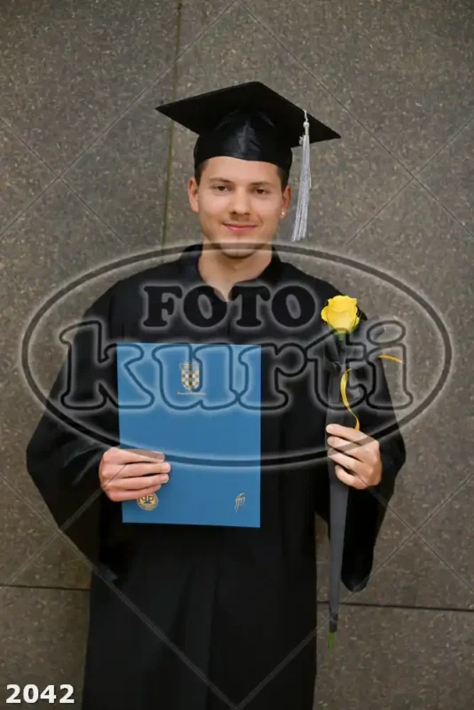 13:00h 7 - FotoKurti
