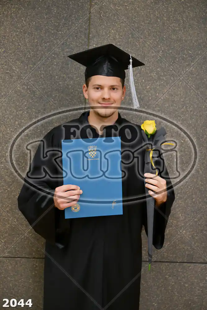 13:00h 9 - FotoKurti