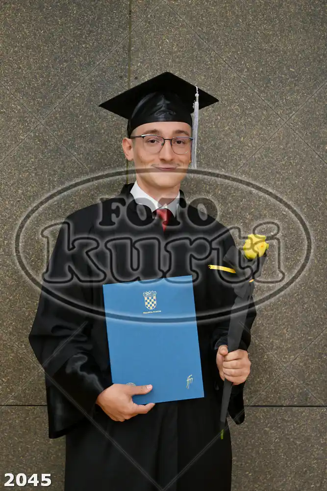 13:00h 10 - FotoKurti