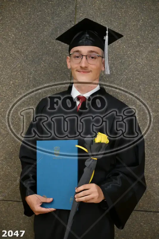 13:00h 12 - FotoKurti