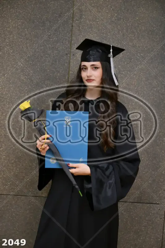 13:00h 2 - FotoKurti