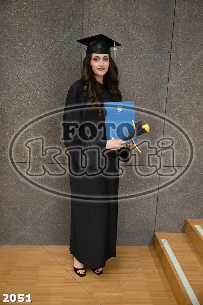 13:00h 4 - FotoKurti