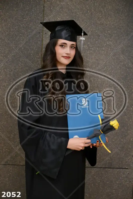 13:00h 5 - FotoKurti