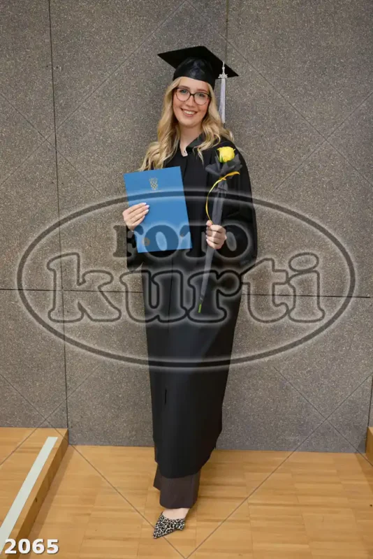 13:00h 6 - FotoKurti