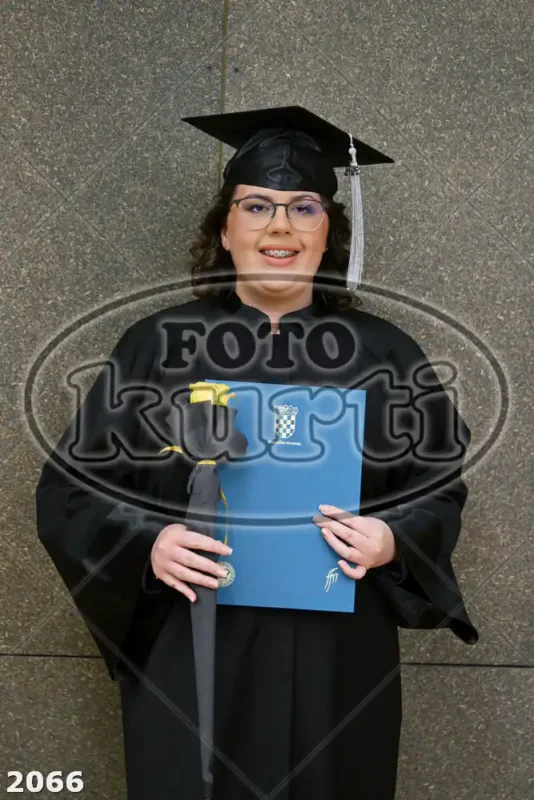 13:00h 7 - FotoKurti