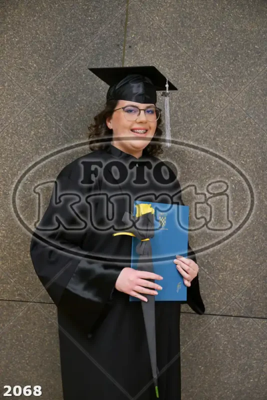 13:00h 9 - FotoKurti