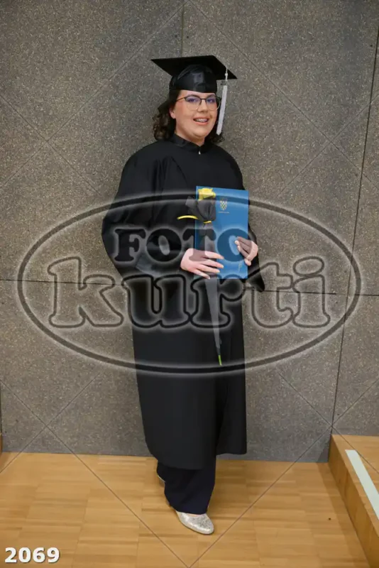 13:00h 10 - FotoKurti