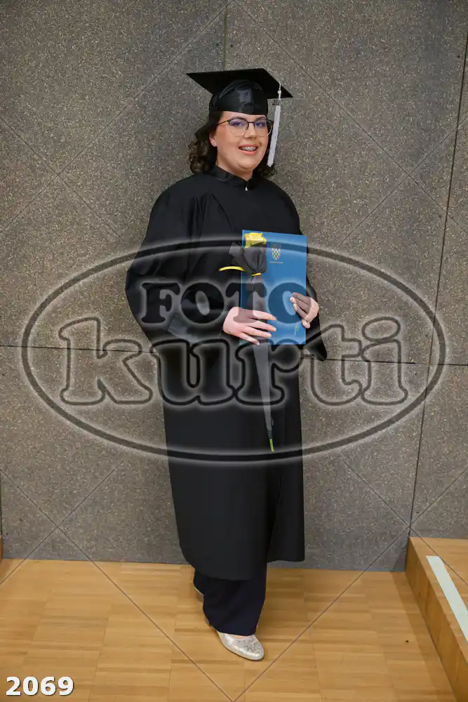 13:00h 10 - FotoKurti