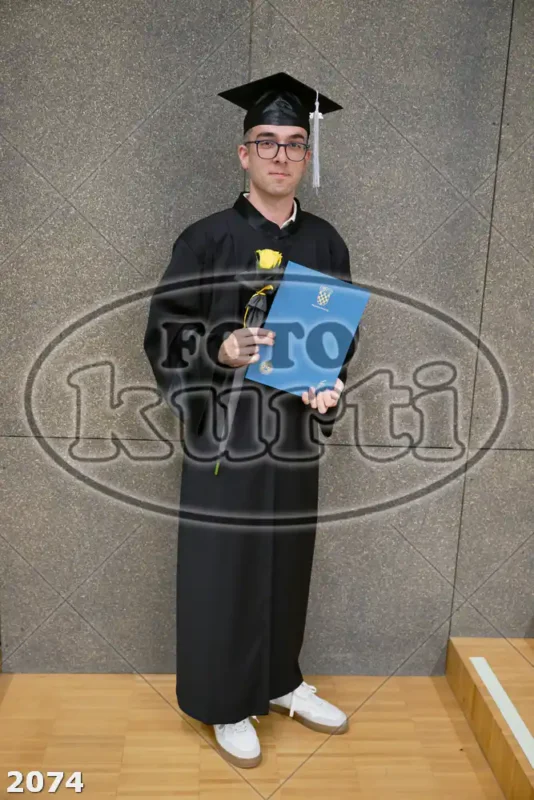13:00h 3 - FotoKurti