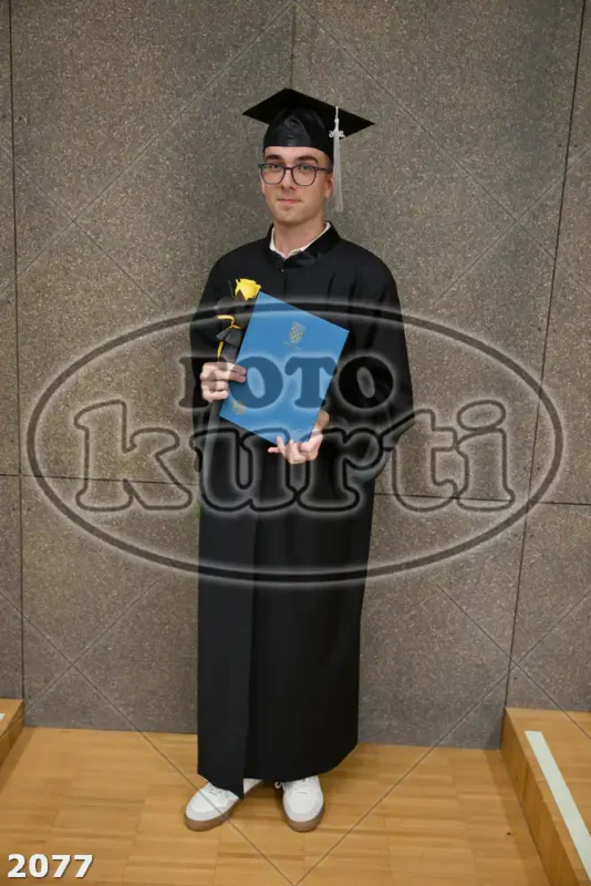 13:00h 6 - FotoKurti