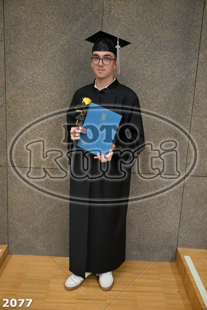 13:00h 6 - FotoKurti