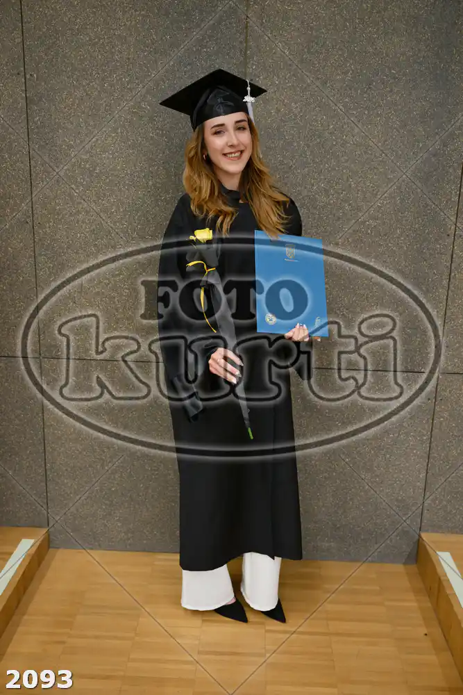 13:00h 10 - FotoKurti