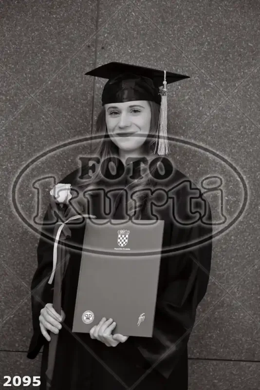 13:00h 12 - FotoKurti