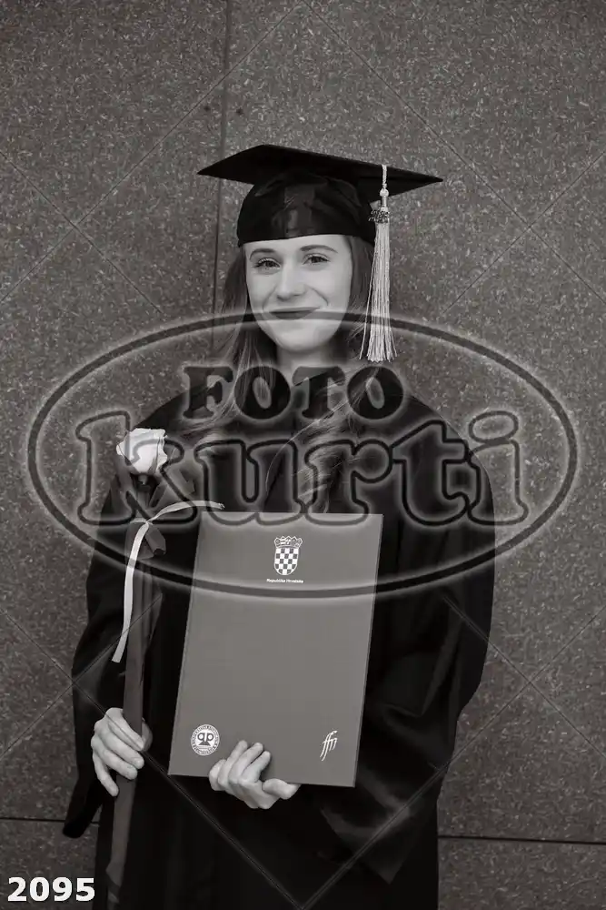 13:00h 12 - FotoKurti