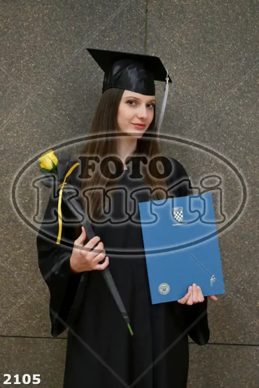 13:00h 10 - FotoKurti