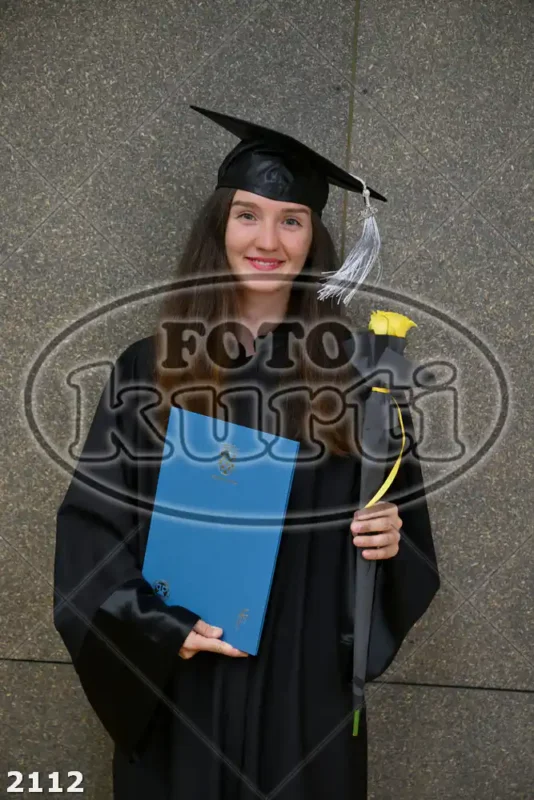 13:00h 5 - FotoKurti