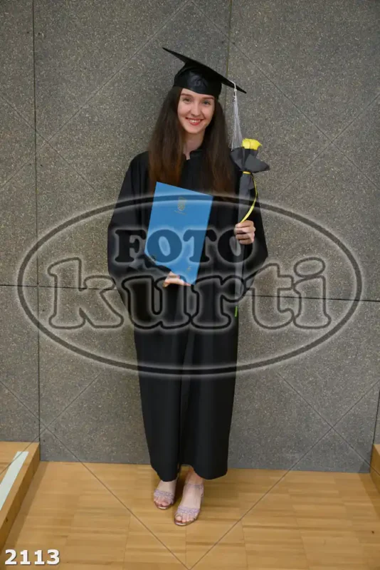 13:00h 6 - FotoKurti