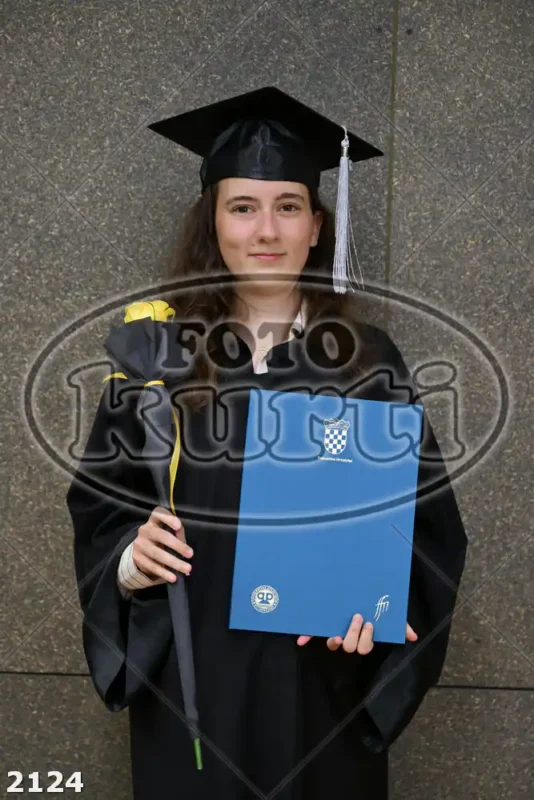 13:00h 5 - FotoKurti